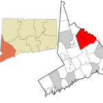 Newtown