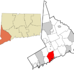 Norwalk CT