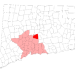 Meriden_CT