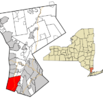 Yonkers