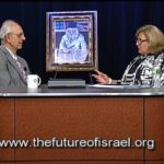 Aliyah (Return To Israel) Part II