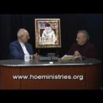 Genesis: The Beginning (Part II)