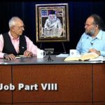 Job (Part VIII)