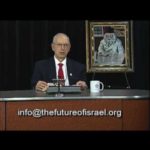 Joseph (Part IV)
