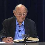 Messiah and the Prophets: Part 2