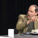 Pathways of the Messiah
